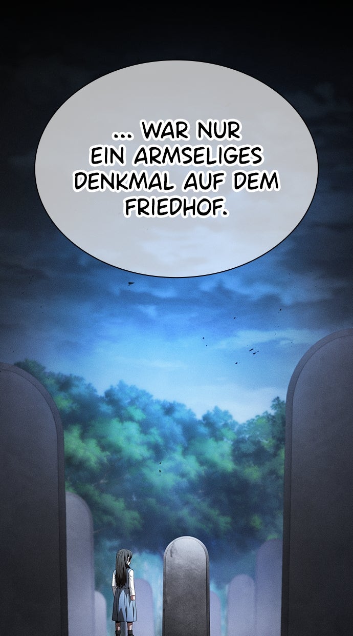 Read Der geniale Schwert - Kämpfer der Akademie Manga Online