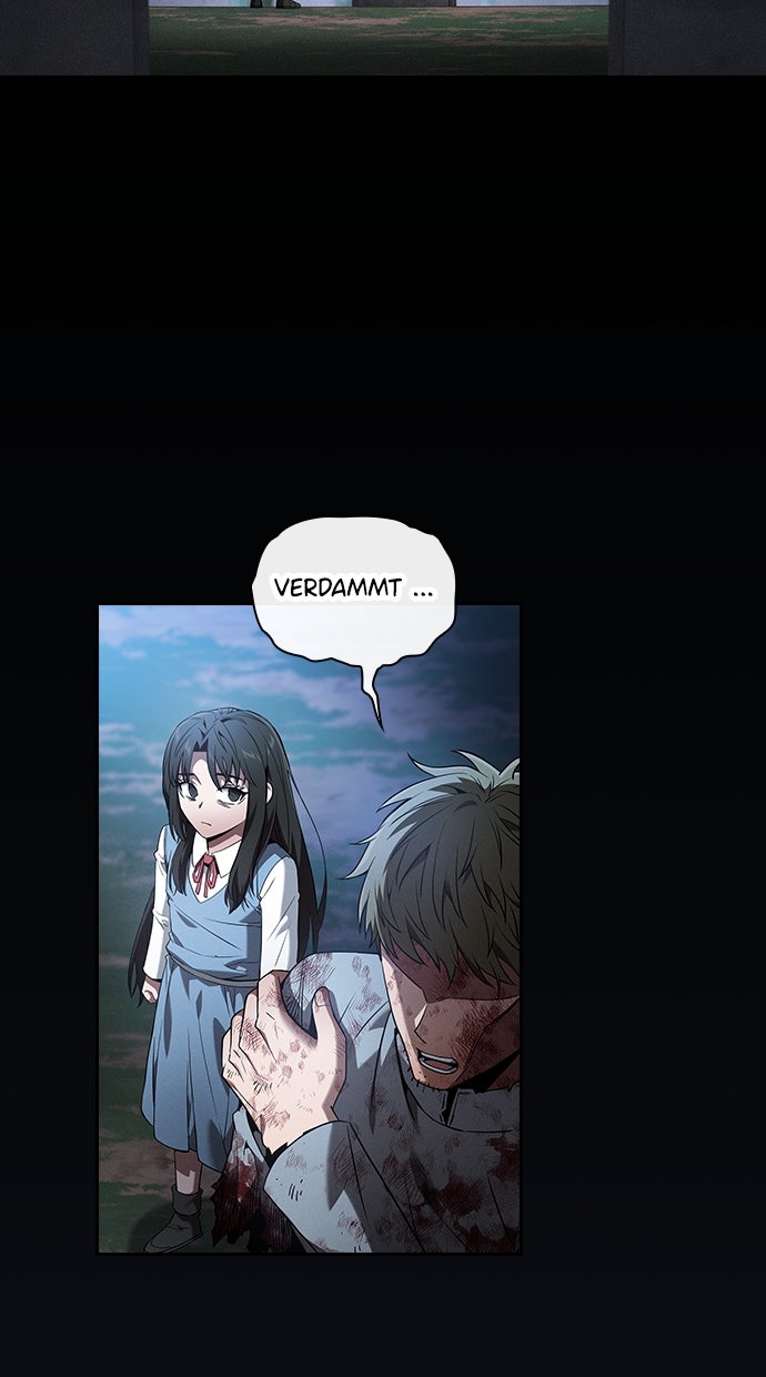 Read Der geniale Schwert - Kämpfer der Akademie Manga Online