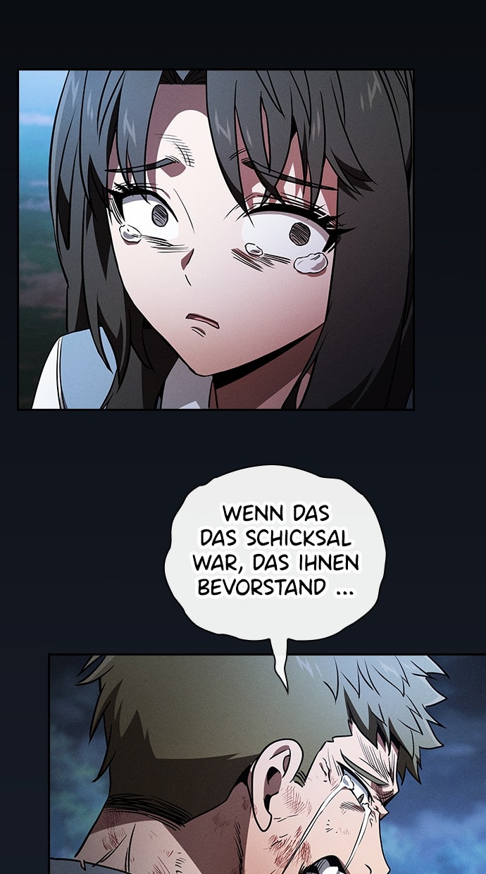 Read Der geniale Schwert - Kämpfer der Akademie Manga Online