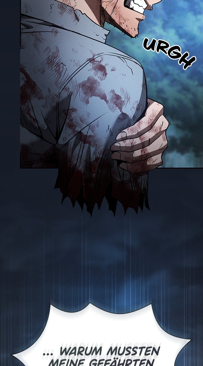 Read Der geniale Schwert - Kämpfer der Akademie Manga Online