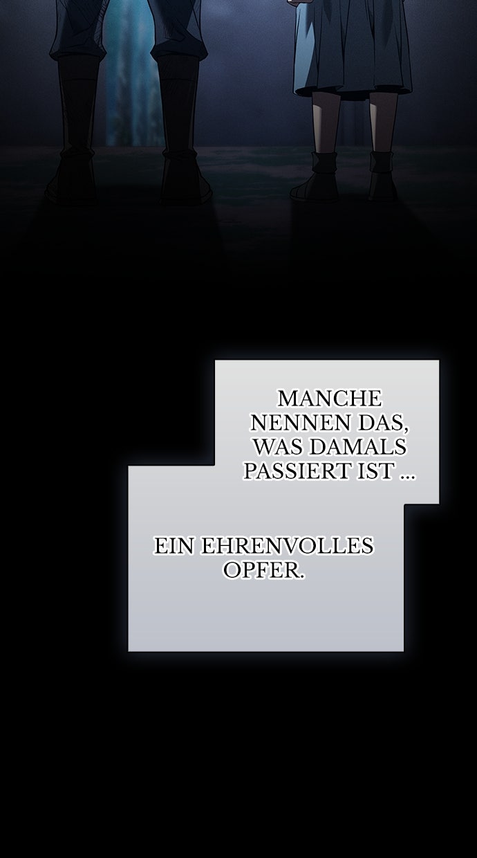 Read Der geniale Schwert - Kämpfer der Akademie Manga Online