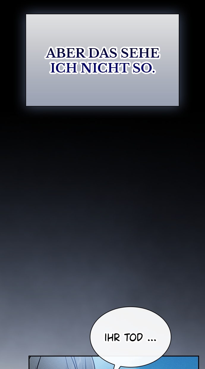 Read Der geniale Schwert - Kämpfer der Akademie Manga Online