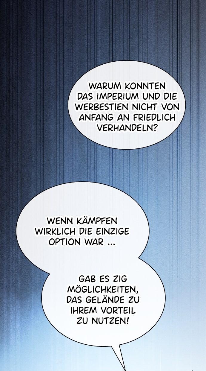 Read Der geniale Schwert - Kämpfer der Akademie Manga Online
