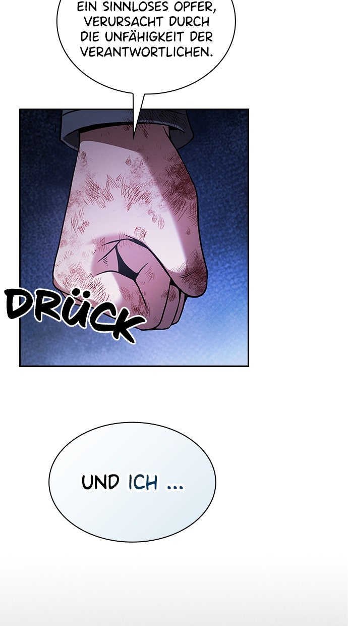 Read Der geniale Schwert - Kämpfer der Akademie Manga Online