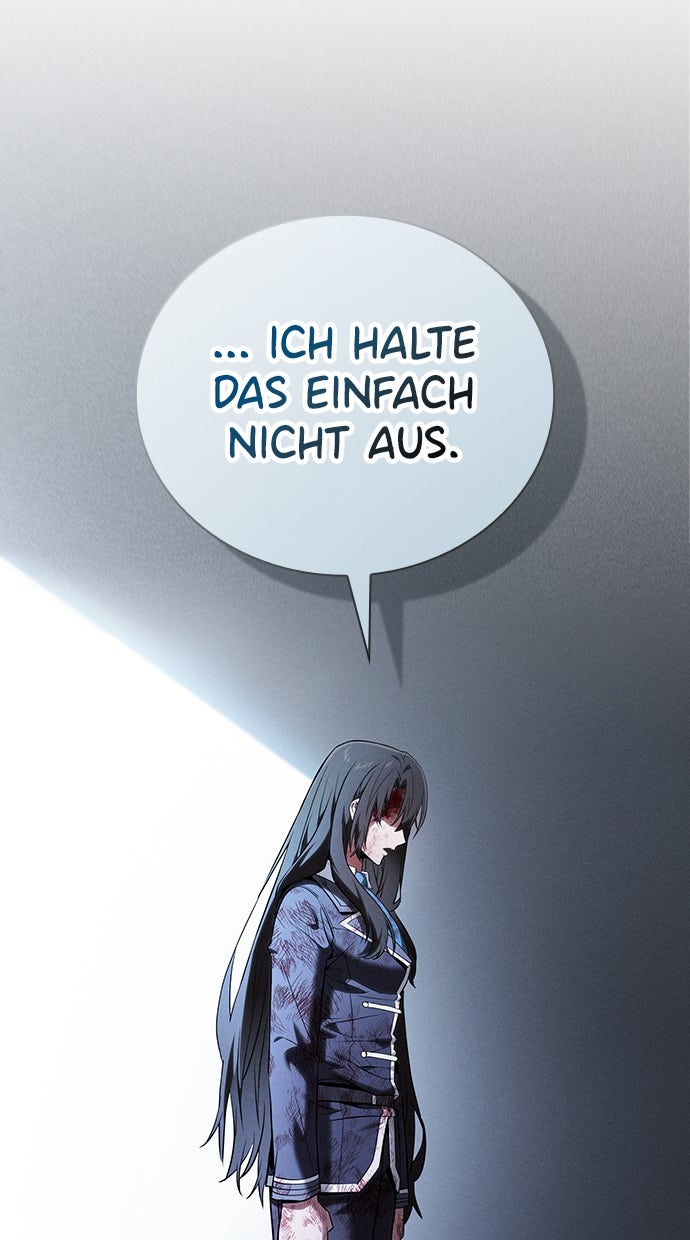 Read Der geniale Schwert - Kämpfer der Akademie Manga Online