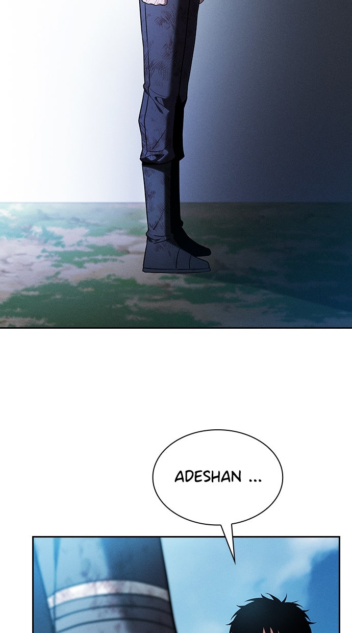 Read Der geniale Schwert - Kämpfer der Akademie Manga Online