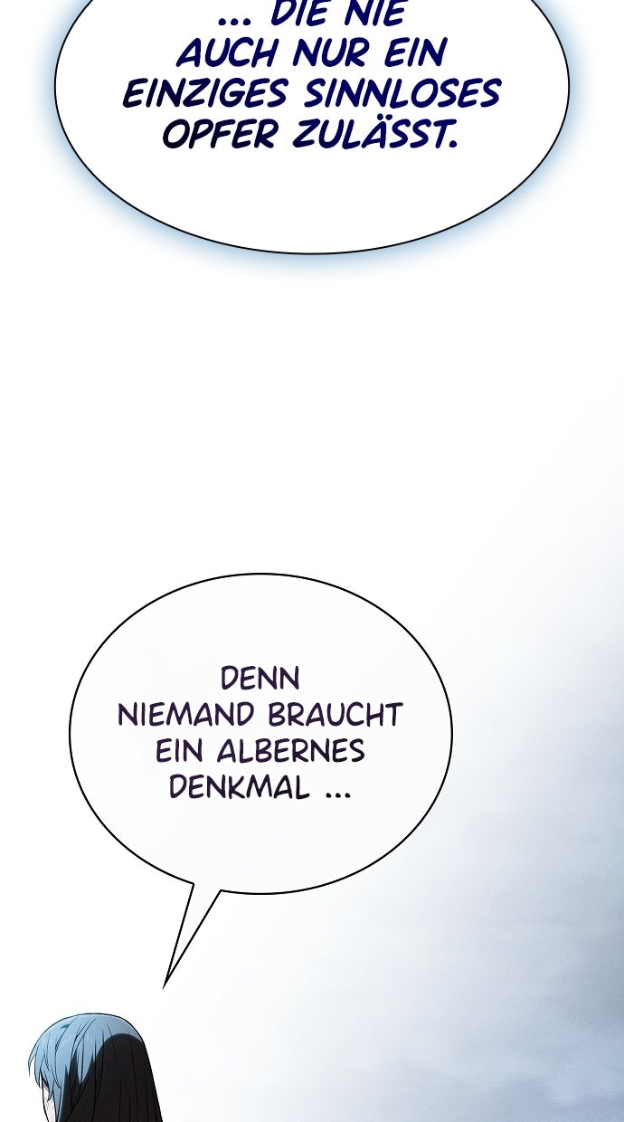 Read Der geniale Schwert - Kämpfer der Akademie Manga Online