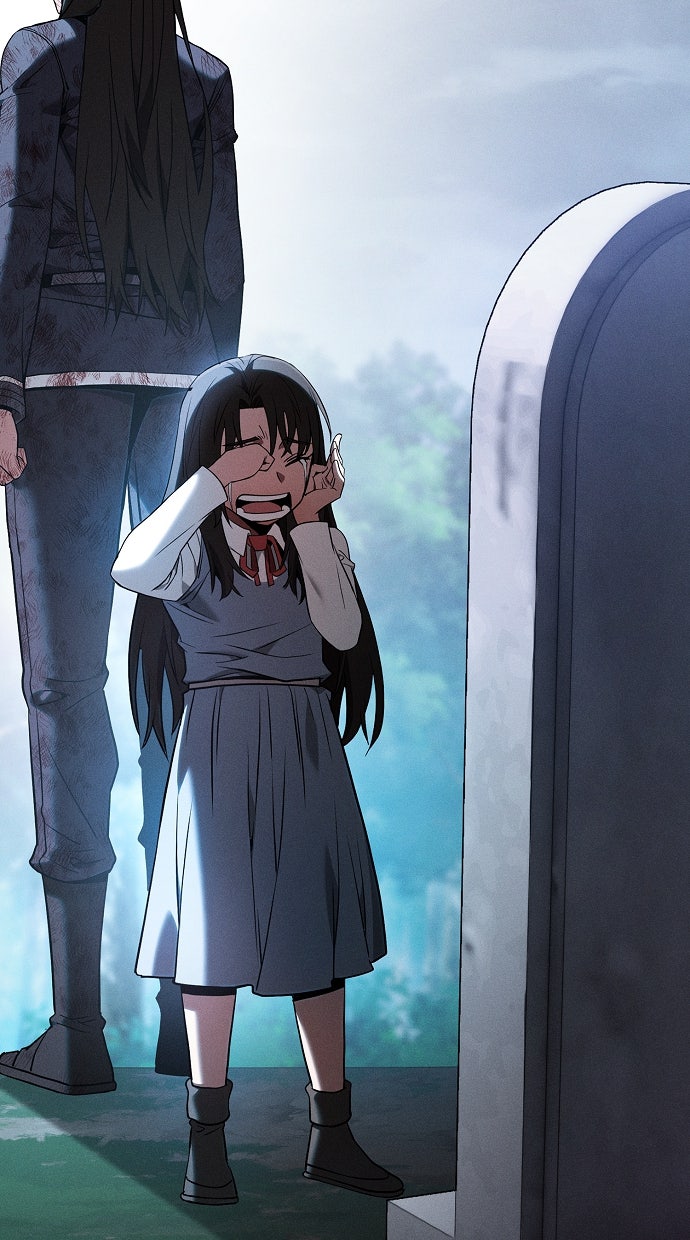 Read Der geniale Schwert - Kämpfer der Akademie Manga Online