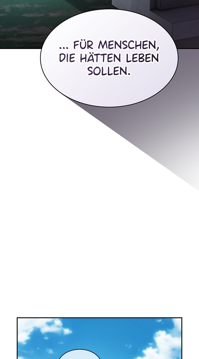 Read Der geniale Schwert - Kämpfer der Akademie Manga Online