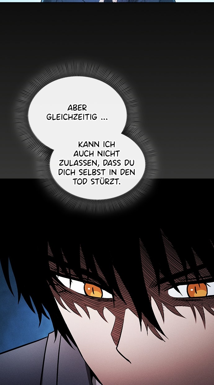 Read Der geniale Schwert - Kämpfer der Akademie Manga Online