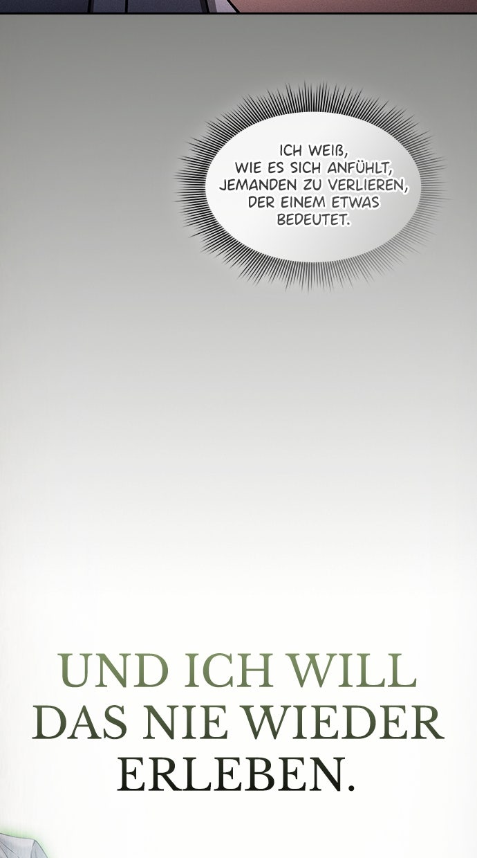 Read Der geniale Schwert - Kämpfer der Akademie Manga Online