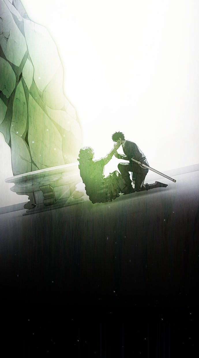 Read Der geniale Schwert - Kämpfer der Akademie Manga Online