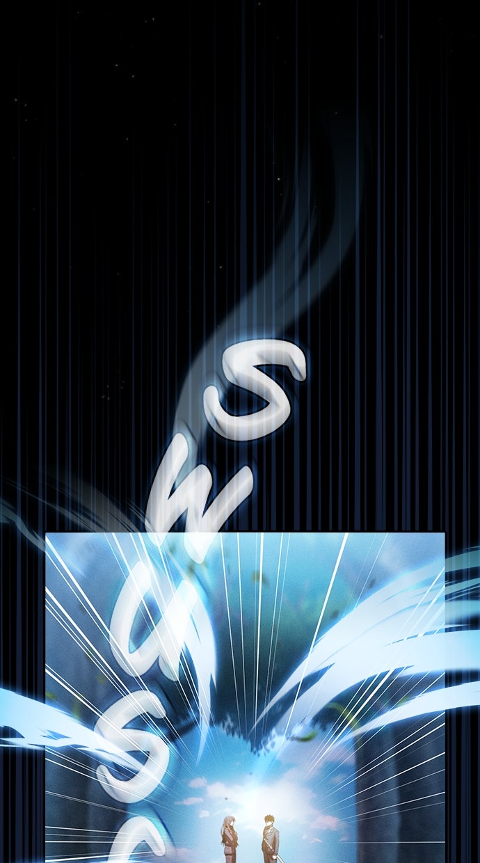 Read Der geniale Schwert - Kämpfer der Akademie Manga Online