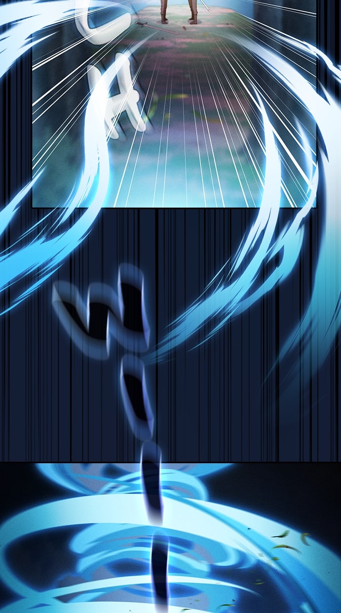 Read Der geniale Schwert - Kämpfer der Akademie Manga Online