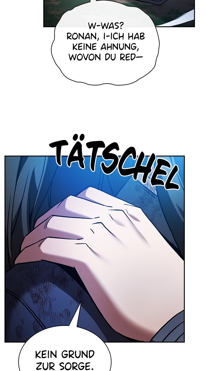 Read Der geniale Schwert - Kämpfer der Akademie Manga Online