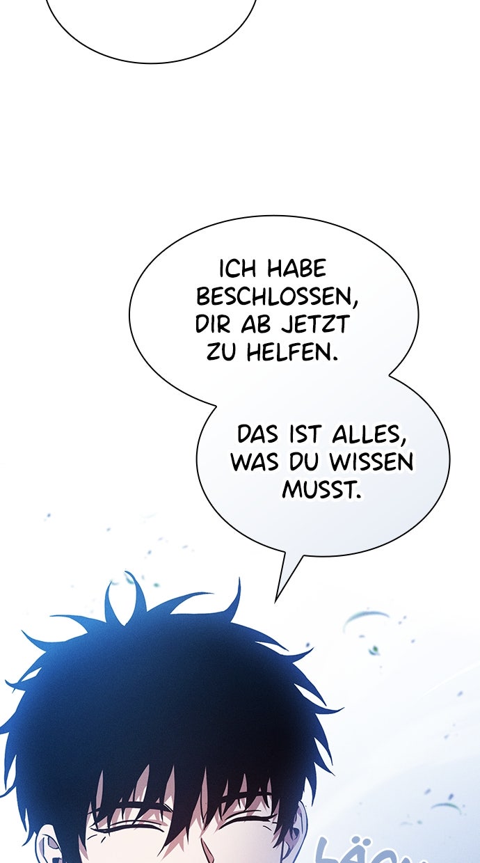 Read Der geniale Schwert - Kämpfer der Akademie Manga Online