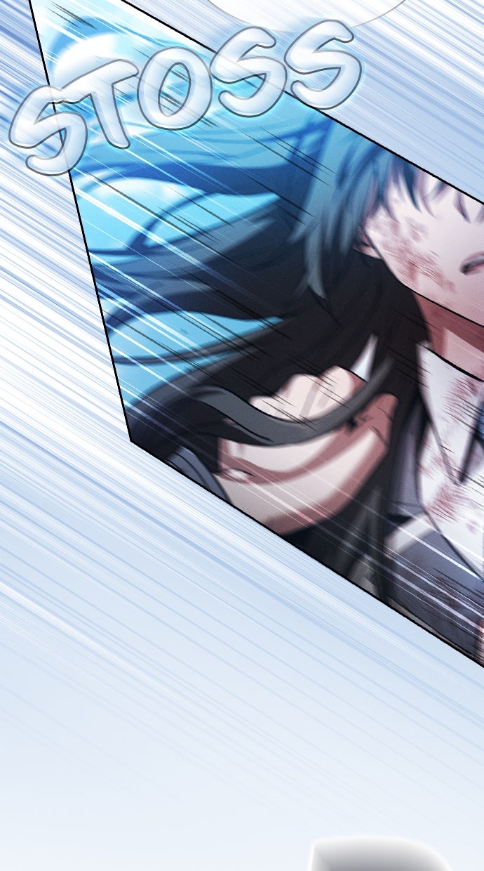 Read Der geniale Schwert - Kämpfer der Akademie Manga Online