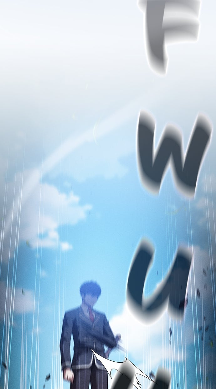 Read Der geniale Schwert - Kämpfer der Akademie Manga Online