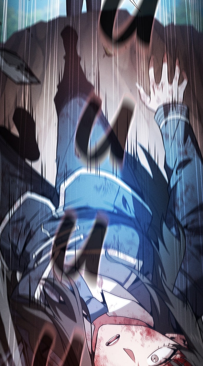 Read Der geniale Schwert - Kämpfer der Akademie Manga Online