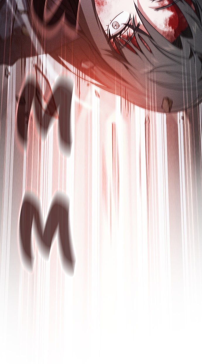 Read Der geniale Schwert - Kämpfer der Akademie Manga Online