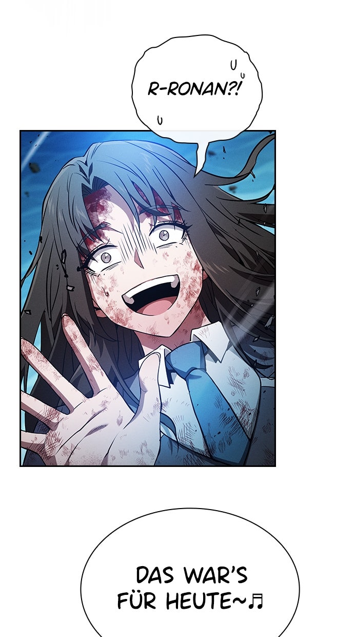 Read Der geniale Schwert - Kämpfer der Akademie Manga Online