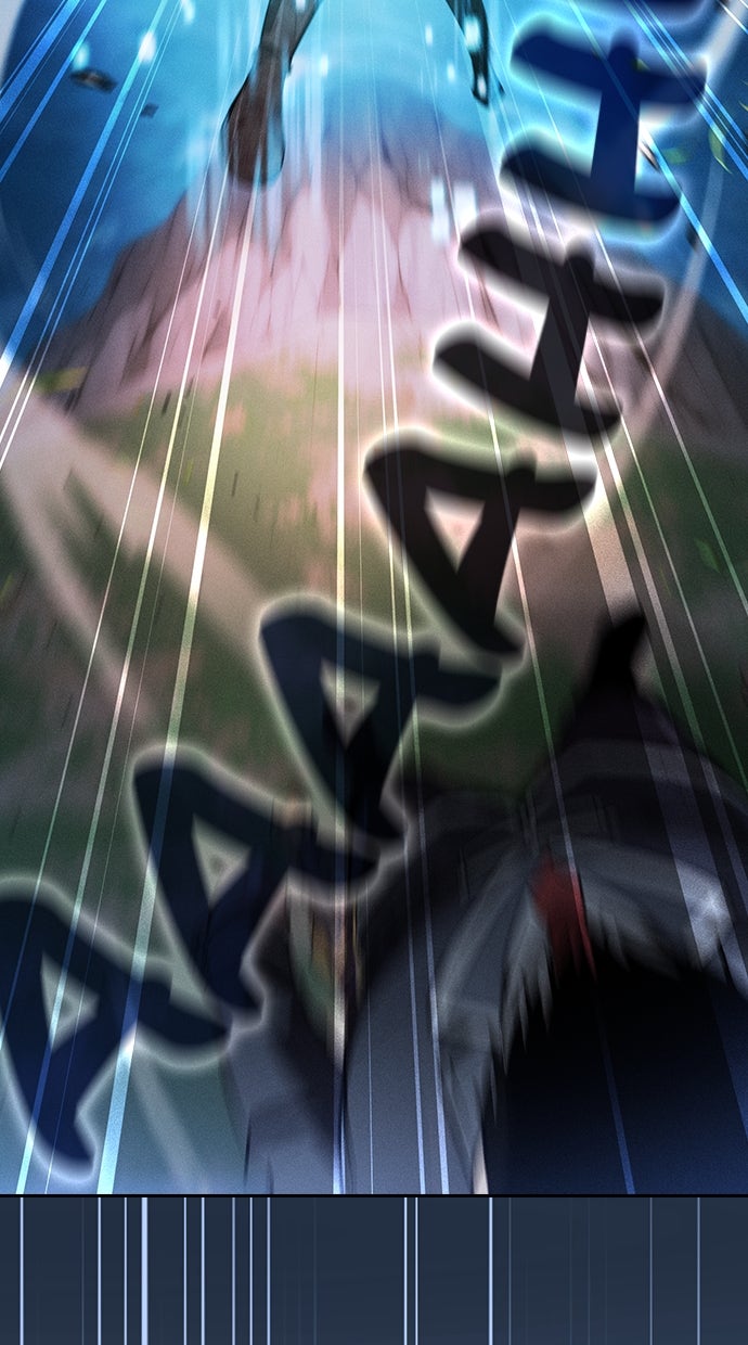 Read Der geniale Schwert - Kämpfer der Akademie Manga Online