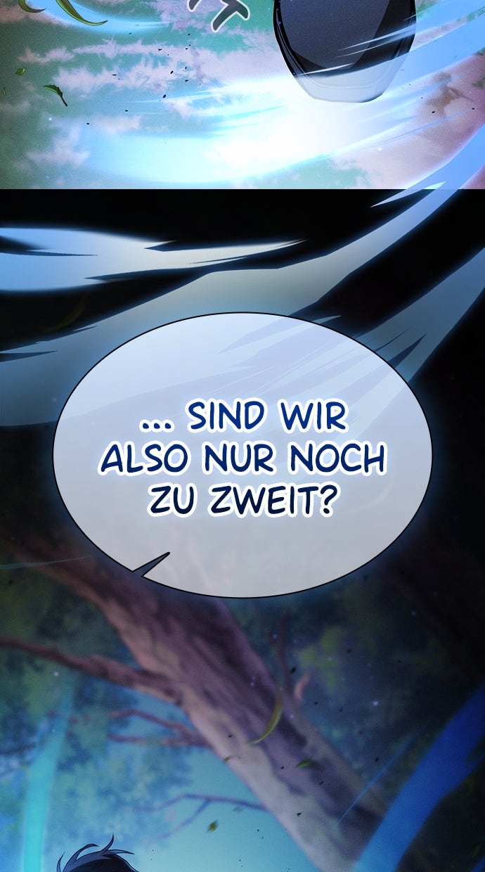 Read Der geniale Schwert - Kämpfer der Akademie Manga Online