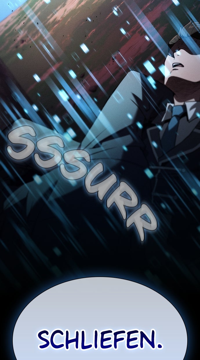 Read Der geniale Schwert - Kämpfer der Akademie Manga Online