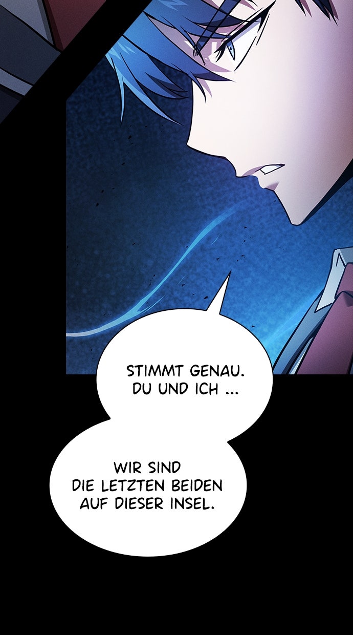 Read Der geniale Schwert - Kämpfer der Akademie Manga Online