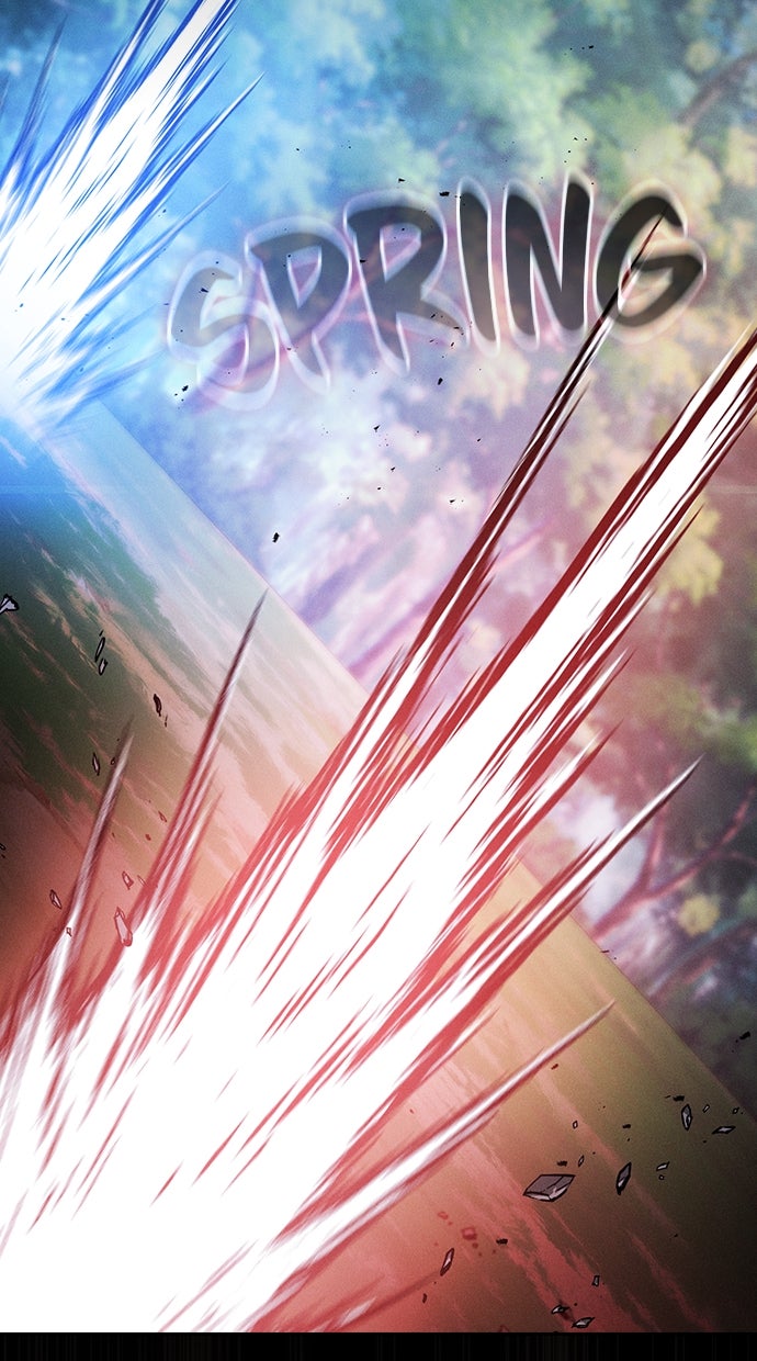 Read Der geniale Schwert - Kämpfer der Akademie Manga Online