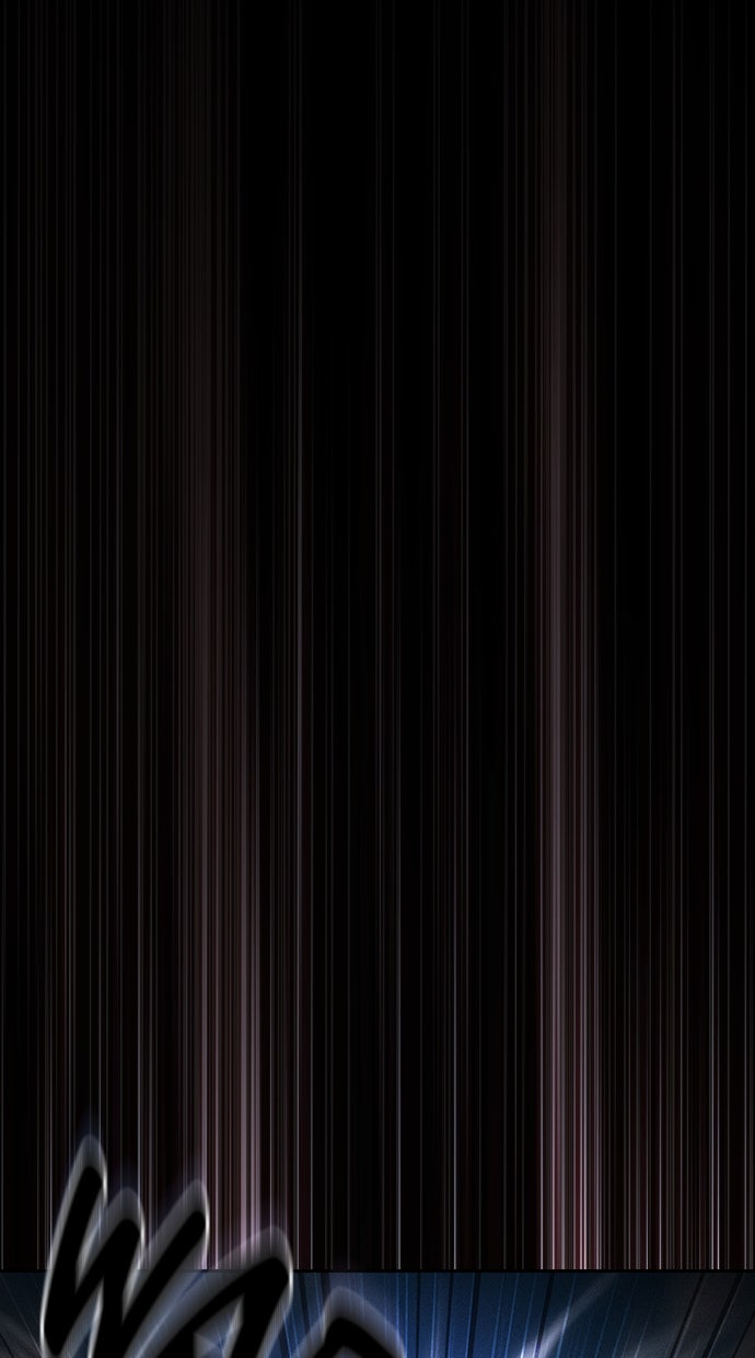 Read Der geniale Schwert - Kämpfer der Akademie Manga Online