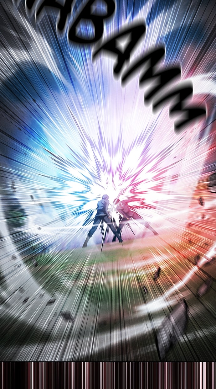 Read Der geniale Schwert - Kämpfer der Akademie Manga Online