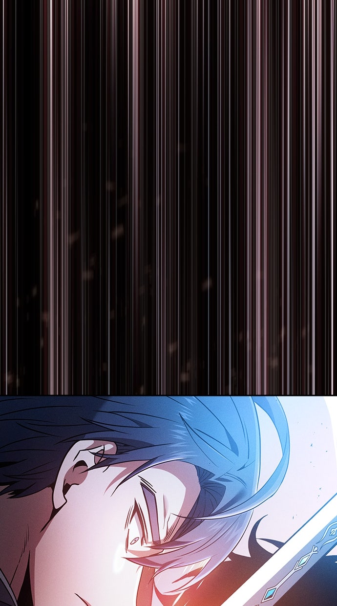 Read Der geniale Schwert - Kämpfer der Akademie Manga Online