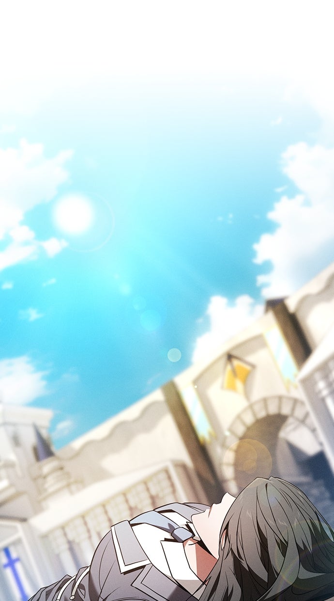 Read Der geniale Schwert - Kämpfer der Akademie Manga Online