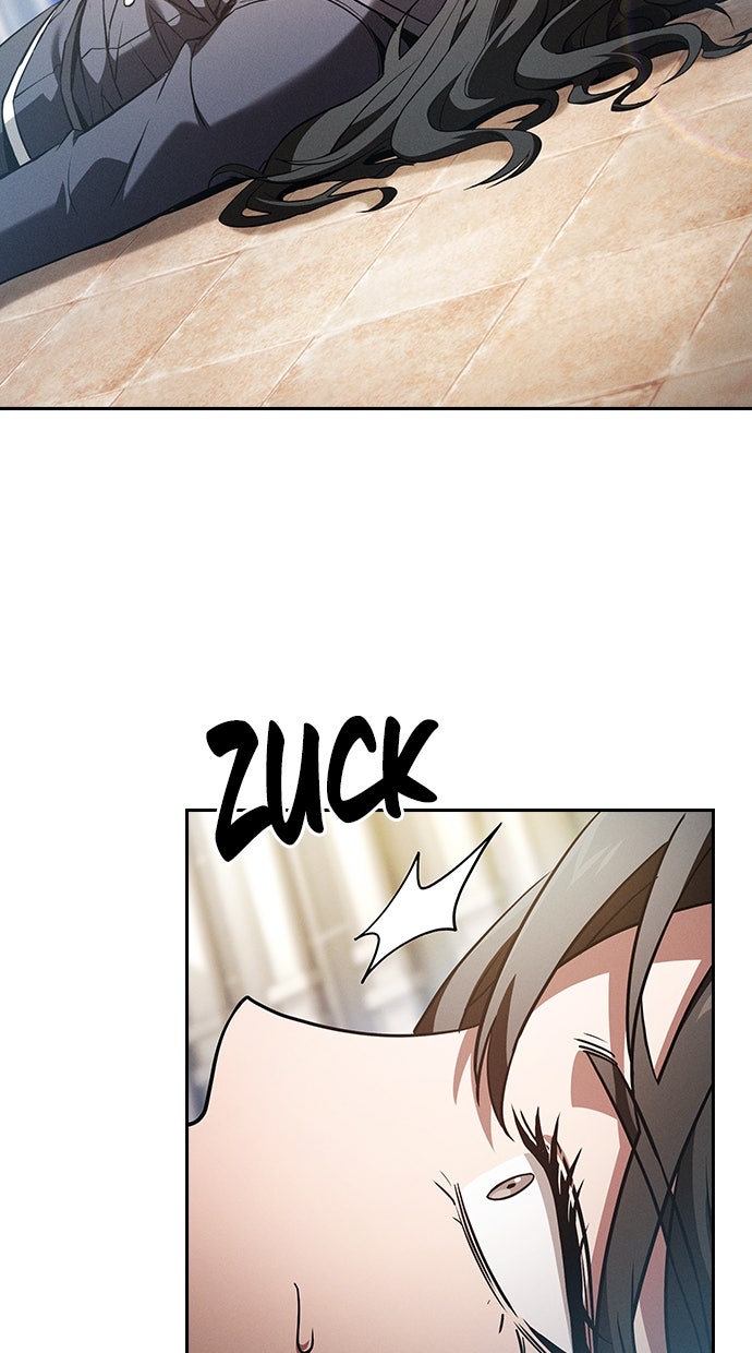 Read Der geniale Schwert - Kämpfer der Akademie Manga Online