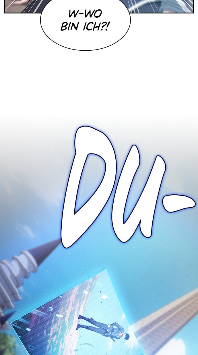 Read Der geniale Schwert - Kämpfer der Akademie Manga Online