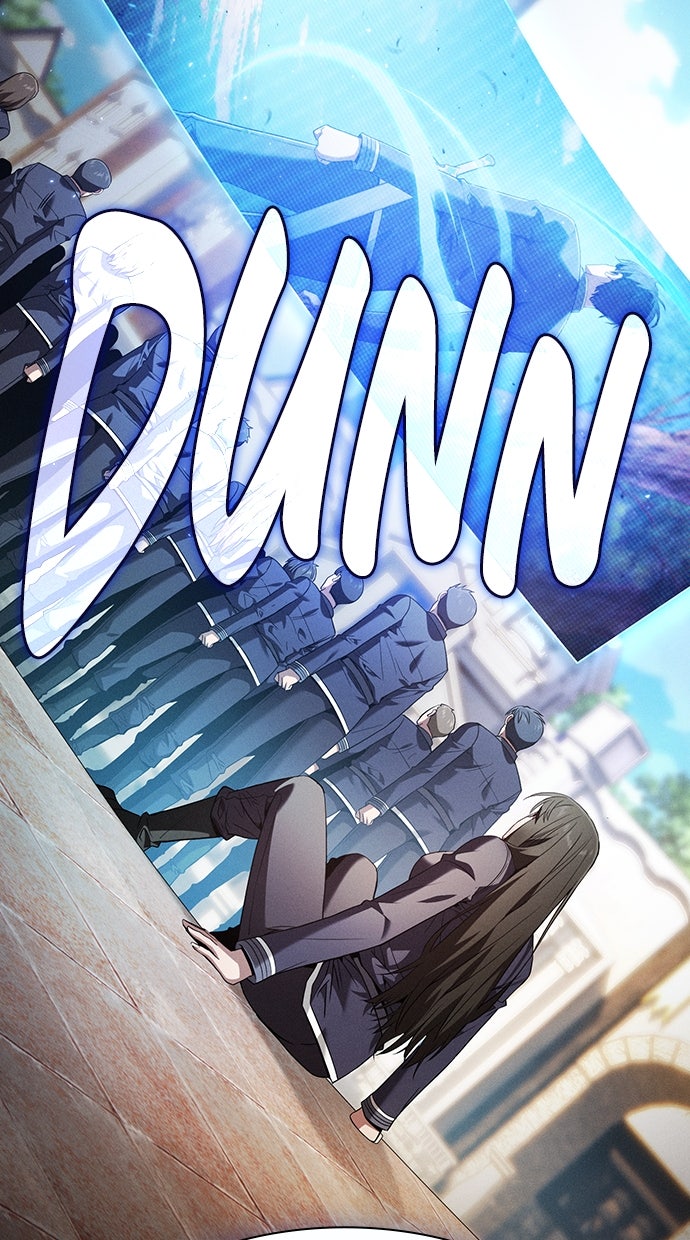 Read Der geniale Schwert - Kämpfer der Akademie Manga Online