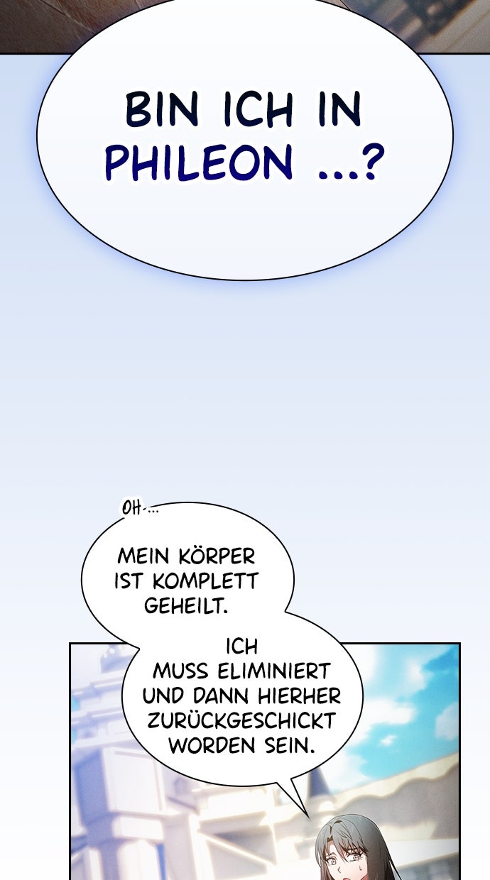 Read Der geniale Schwert - Kämpfer der Akademie Manga Online