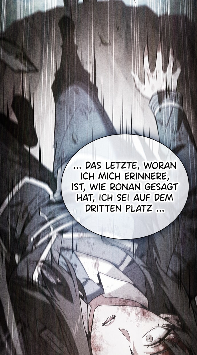 Read Der geniale Schwert - Kämpfer der Akademie Manga Online