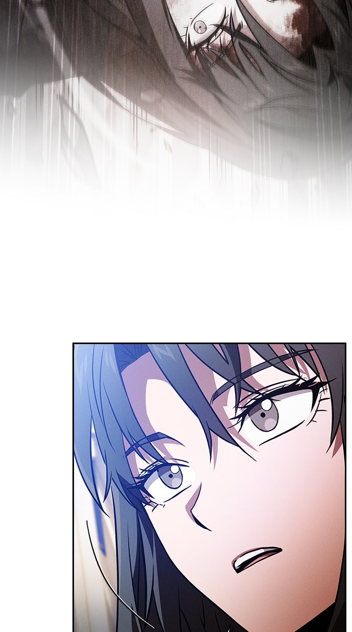 Read Der geniale Schwert - Kämpfer der Akademie Manga Online