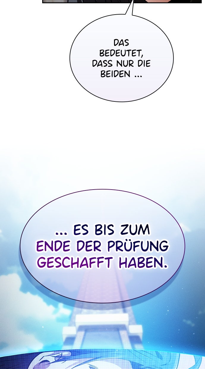 Read Der geniale Schwert - Kämpfer der Akademie Manga Online