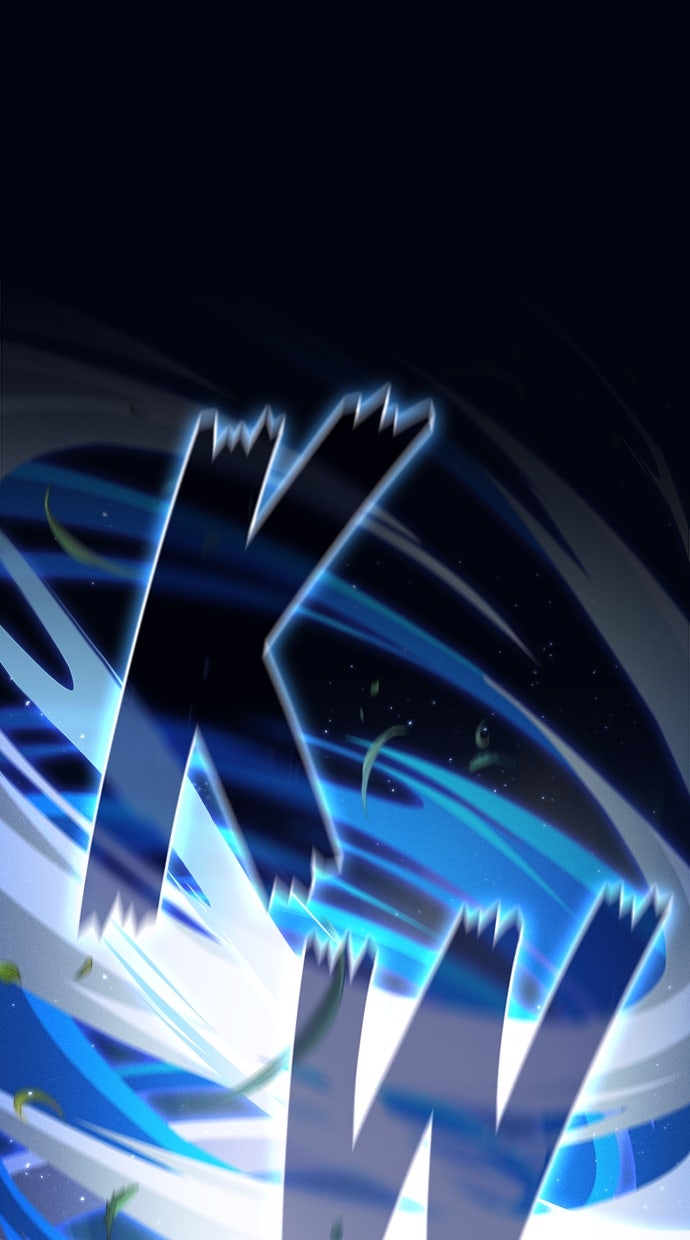 Read Der geniale Schwert - Kämpfer der Akademie Manga Online