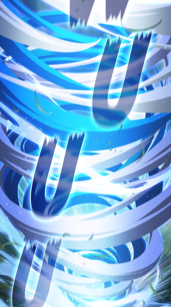 Read Der geniale Schwert - Kämpfer der Akademie Manga Online