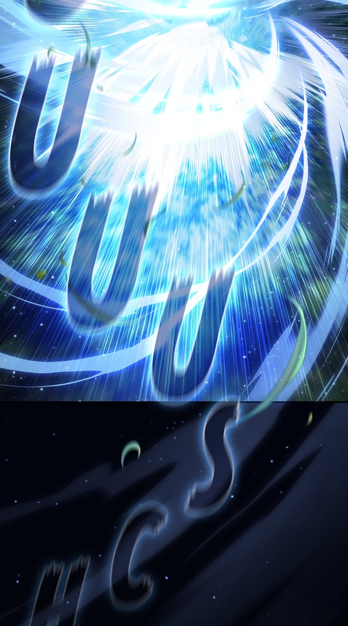 Read Der geniale Schwert - Kämpfer der Akademie Manga Online