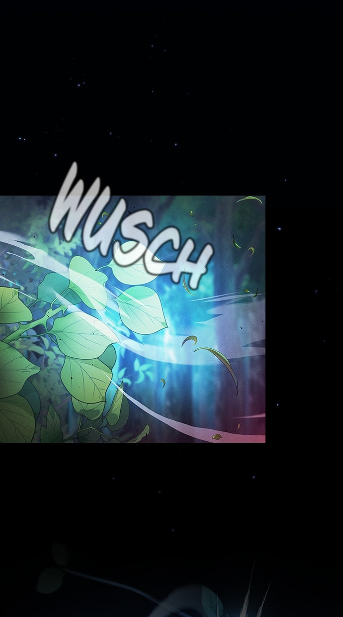 Read Der geniale Schwert - Kämpfer der Akademie Manga Online