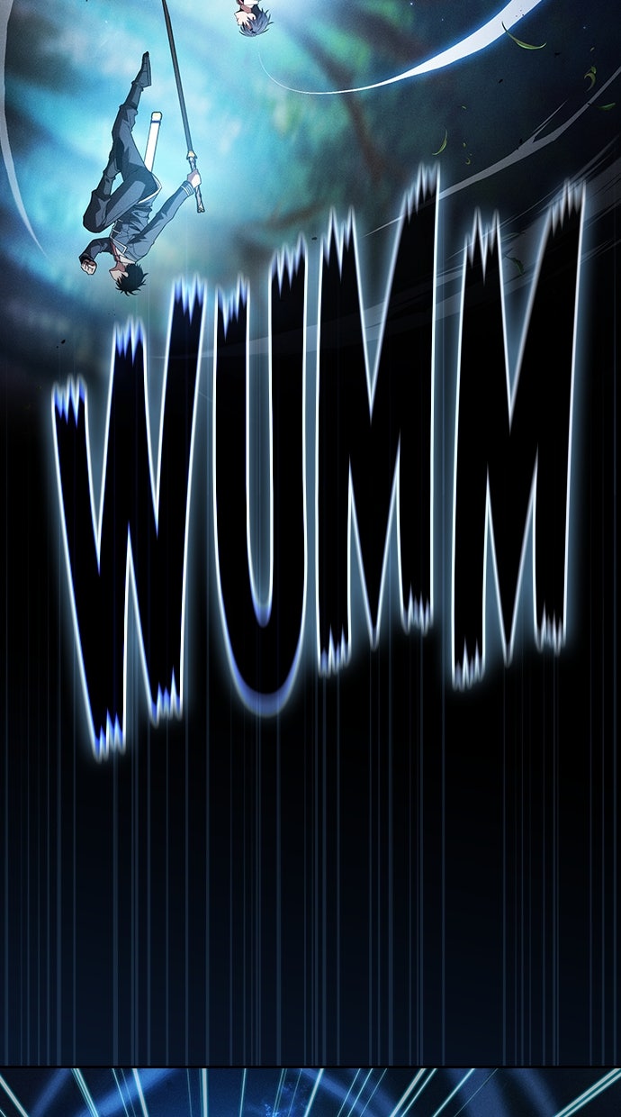 Read Der geniale Schwert - Kämpfer der Akademie Manga Online