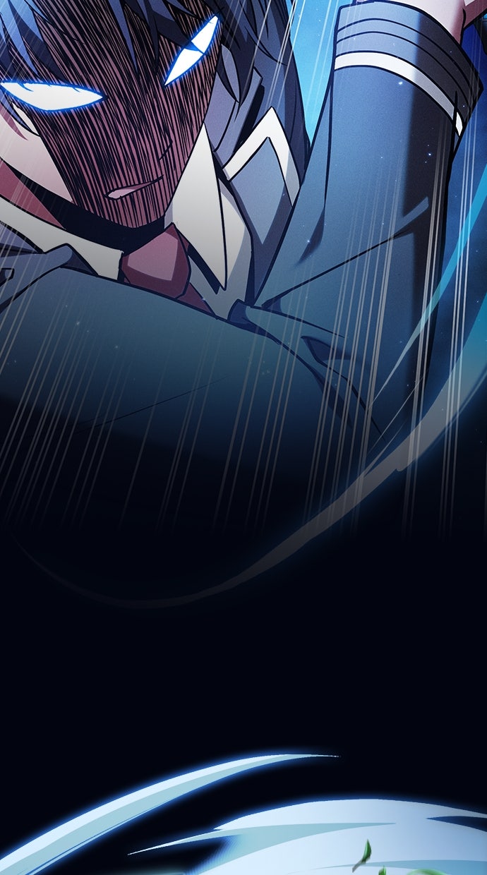 Read Der geniale Schwert - Kämpfer der Akademie Manga Online