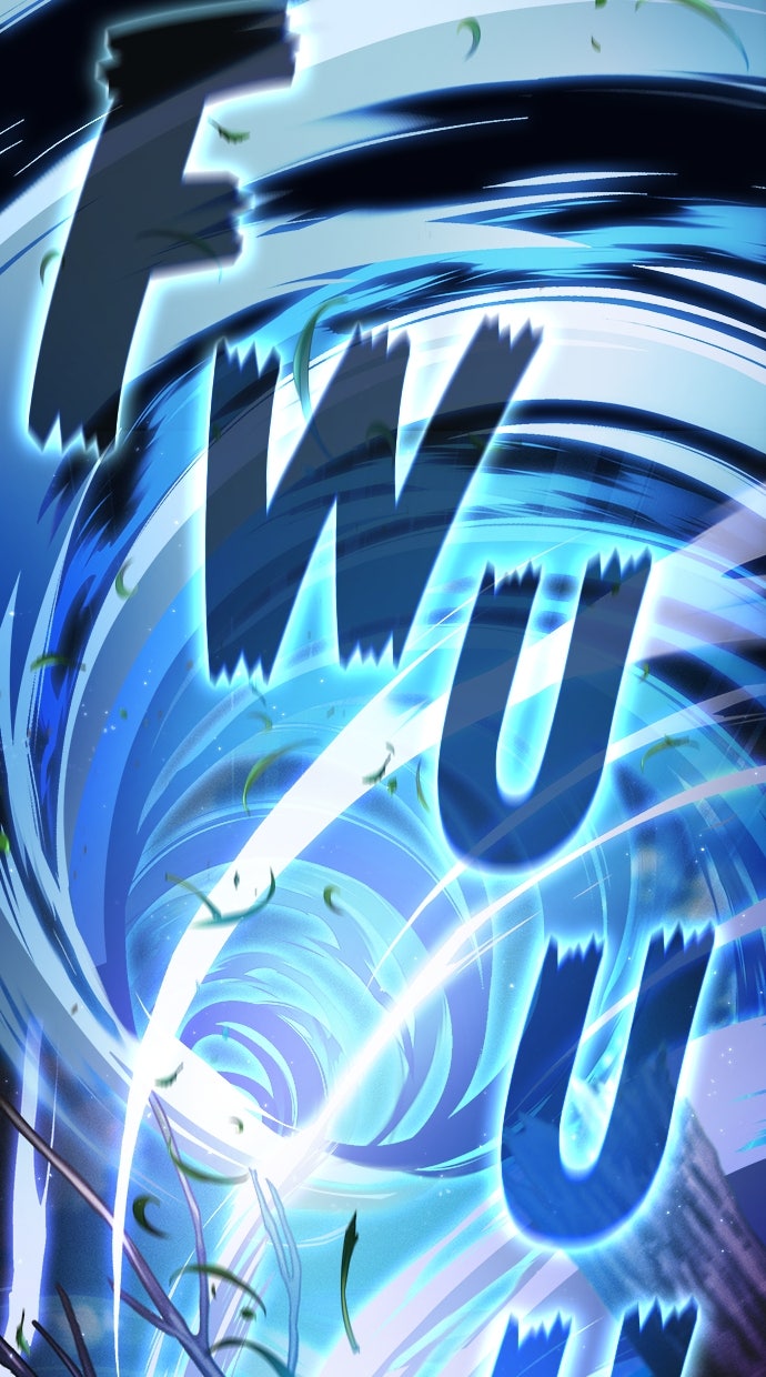 Read Der geniale Schwert - Kämpfer der Akademie Manga Online