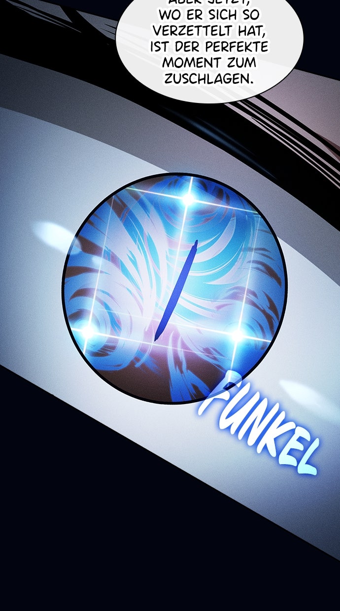 Read Der geniale Schwert - Kämpfer der Akademie Manga Online