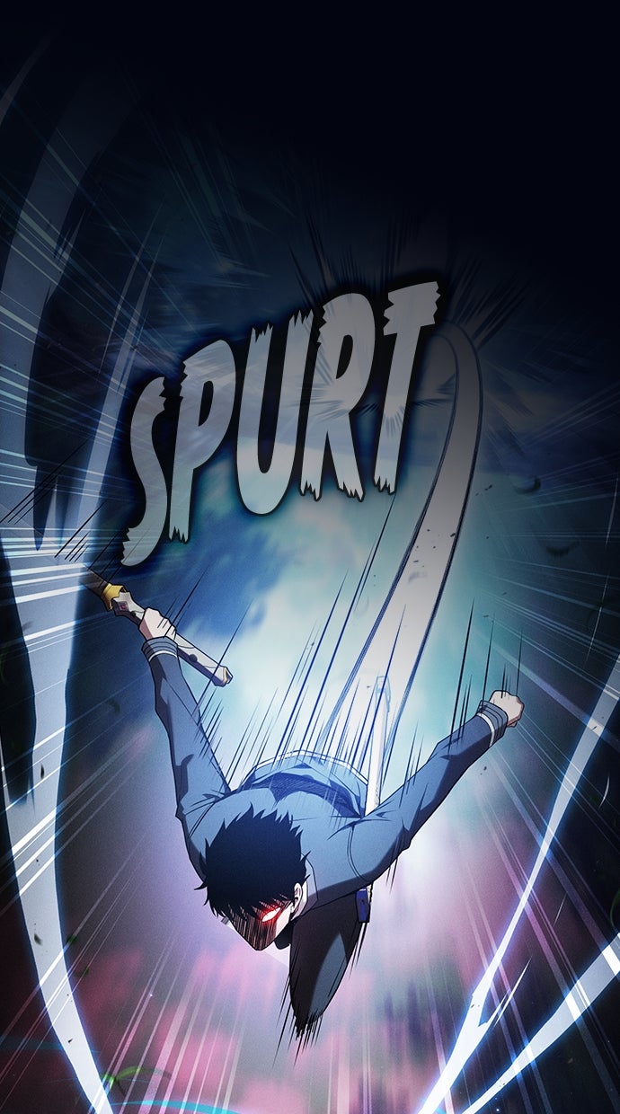 Read Der geniale Schwert - Kämpfer der Akademie Manga Online